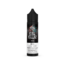 KOIL KILLAZ Freebase (Excise Tax Included)