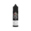 KOIL KILLAZ Freebase (Excise Tax Included)
