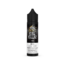 KOIL KILLAZ Freebase (Excise Tax Included)