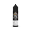KOIL KILLAZ Freebase (Excise Tax Included)