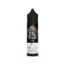 KOIL KILLAZ Freebase (Excise Tax Included)