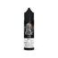 KOIL KILLAZ Freebase (Excise Tax Included)
