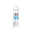 KOIL KILLAZ POLAR EDITION Freebase (Excise Tax Included)