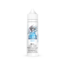 KOIL KILLAZ POLAR EDITION Freebase (Excise Tax Included)