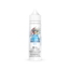 KOIL KILLAZ POLAR EDITION Freebase (Excise Tax Included)