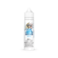 KOIL KILLAZ POLAR EDITION Freebase (Excise Tax Included)