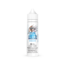 KOIL KILLAZ POLAR EDITION Freebase (Excise Tax Included)