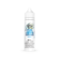 KOIL KILLAZ POLAR EDITION Freebase (Excise Tax Included)