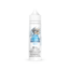 KOIL KILLAZ POLAR EDITION Freebase (Excise Tax Included)
