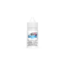 KOIL KILLAZ POLAR EDITION Salt (Excise Tax Included)