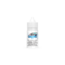 KOIL KILLAZ POLAR EDITION Salt (Excise Tax Included)