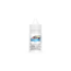 KOIL KILLAZ POLAR EDITION Salt (Excise Tax Included)