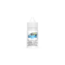 KOIL KILLAZ POLAR EDITION Salt (Excise Tax Included)