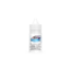 KOIL KILLAZ POLAR EDITION Salt (Excise Tax Included)
