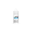 KOIL KILLAZ POLAR EDITION Salt (Excise Tax Included)