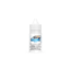 KOIL KILLAZ POLAR EDITION Salt (Excise Tax Included)