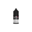 KOIL KILLAZ Salt (Excise Tax Included)