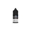 KOIL KILLAZ Salt (Excise Tax Included)