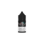 KOIL KILLAZ Salt (Excise Tax Included)
