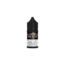 KOIL KILLAZ Salt (Excise Tax Included)