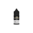 KOIL KILLAZ Salt (Excise Tax Included)