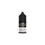 KOIL KILLAZ Salt (Excise Tax Included)