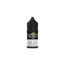 KOIL KILLAZ Salt (Excise Tax Included)