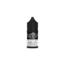 KOIL KILLAZ Salt (Excise Tax Included)