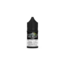 KOIL KILLAZ Salt (Excise Tax Included)