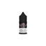 KOIL KILLAZ Salt (Excise Tax Included)