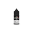 KOIL KILLAZ Salt (Excise Tax Included)