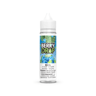 BERRY DROP BERRY DROP Freebase (Excise Tax Included)