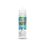 BERRY DROP Freebase (Excise Tax Included)