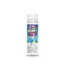 BERRY DROP Freebase (Excise Tax Included)