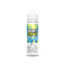 BERRY DROP Freebase (Excise Tax Included)