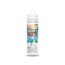 BERRY DROP Freebase (Excise Tax Included)