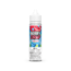 BERRY DROP Freebase (Excise Tax Included)
