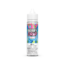 BERRY DROP Freebase (Excise Tax Included)