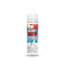 BERRY DROP Freebase (Excise Tax Included)