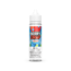 BERRY DROP Freebase (Excise Tax Included)