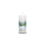 BERRY DROP Salt (Excise Tax Included)