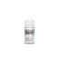 BERRY DROP Salt (Excise Tax Included)