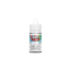 BERRY DROP Salt (Excise Tax Included)