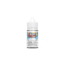 BERRY DROP Salt (Excise Tax Included)