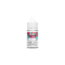 BERRY DROP Salt (Excise Tax Included)
