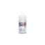 BERRY DROP Salt (Excise Tax Included)
