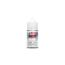 BERRY DROP BERRY DROP Salt (Excise Tax Included)
