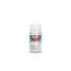BERRY DROP Salt (Excise Tax Included)