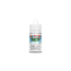 BERRY DROP Salt (Excise Tax Included)