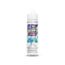 BERRY DROP ICE BERRY DROP ICE Freebase (Excise Tax Included)